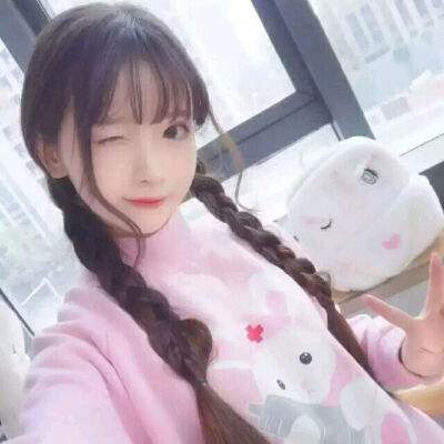 宫廷q传游戏下载