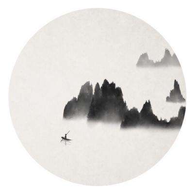 智谋三国手游下载