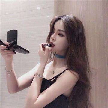 小主试衣间手机版下载