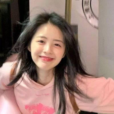 黑暗与光明蜗牛游戏下载